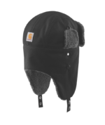 MÜTS CANVAS TRAPPER - Image 6