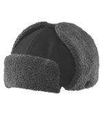 MÜTS CANVAS TRAPPER - Image 3