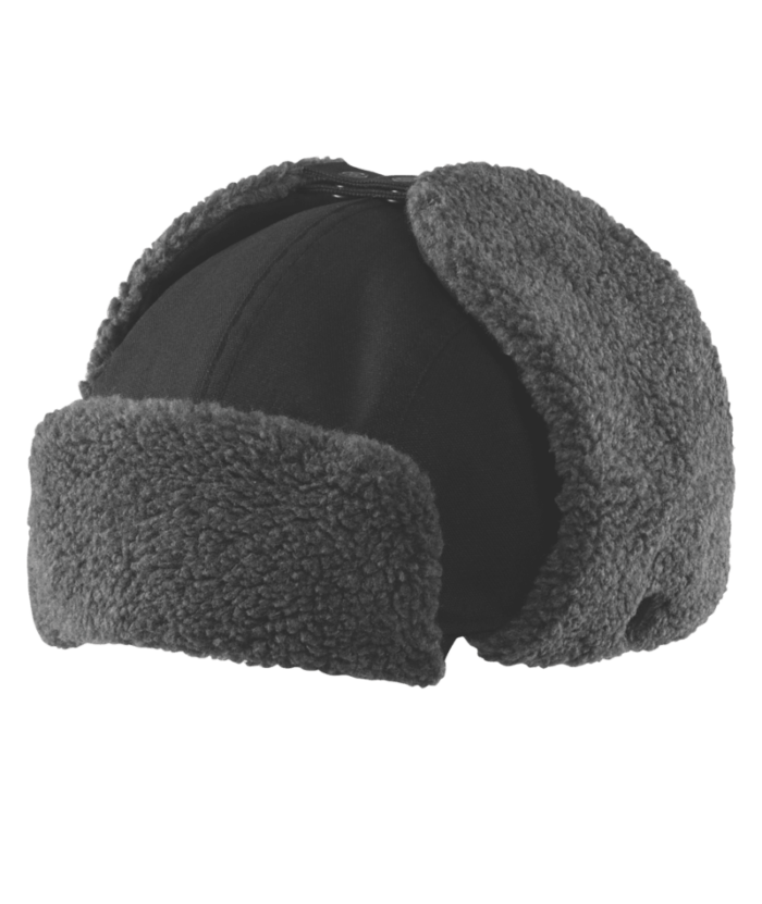 MÜTS CANVAS TRAPPER - Image 3