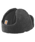 MÜTS CANVAS TRAPPER - Image 2