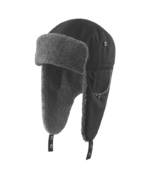 MÜTS CANVAS TRAPPER