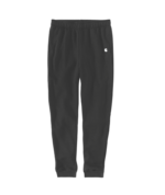 MEESTE FLIISVOODRIGA DRESSIPÜKSID