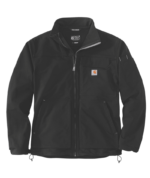 MEESTE VETTHÜLGAV JOPE SUPER DUX™