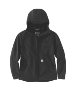 NAISTE VETTHÜLGAV KAPUUTSIGA JOPE SUPER DUX™