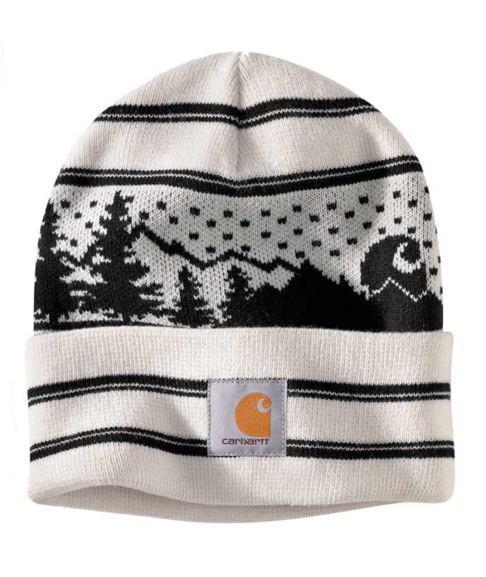 MÜTS HOLIDAY - Image 1