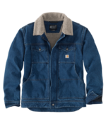 SOOJA VOODRIGA TEKSAJAKK