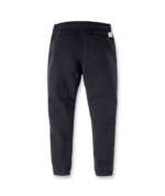 NAISTE FLIISVOODRIGA DRESSIPÜKSID - Image 4