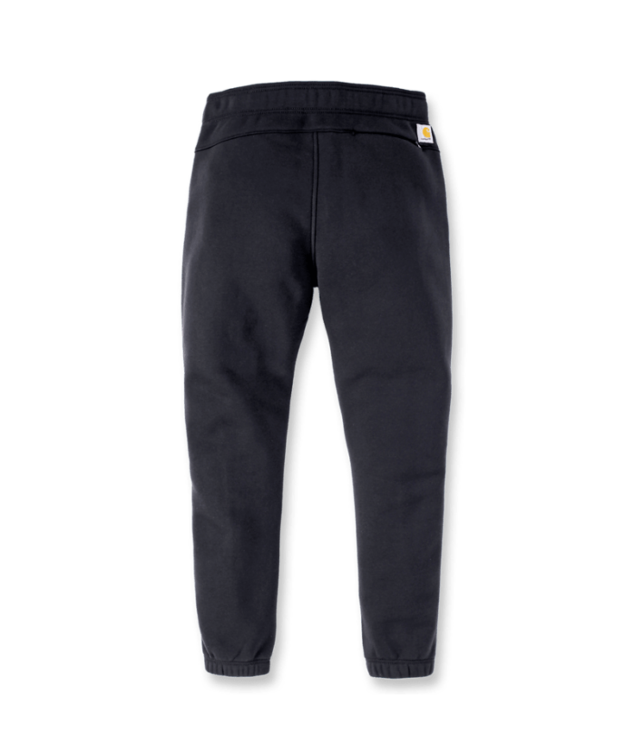 105510 N04 Alternate 1 NAISTE FLIISVOODRIGA DRESSIPÜKSID - Image 4