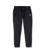 NAISTE FLIISVOODRIGA DRESSIPÜKSID - Image 3