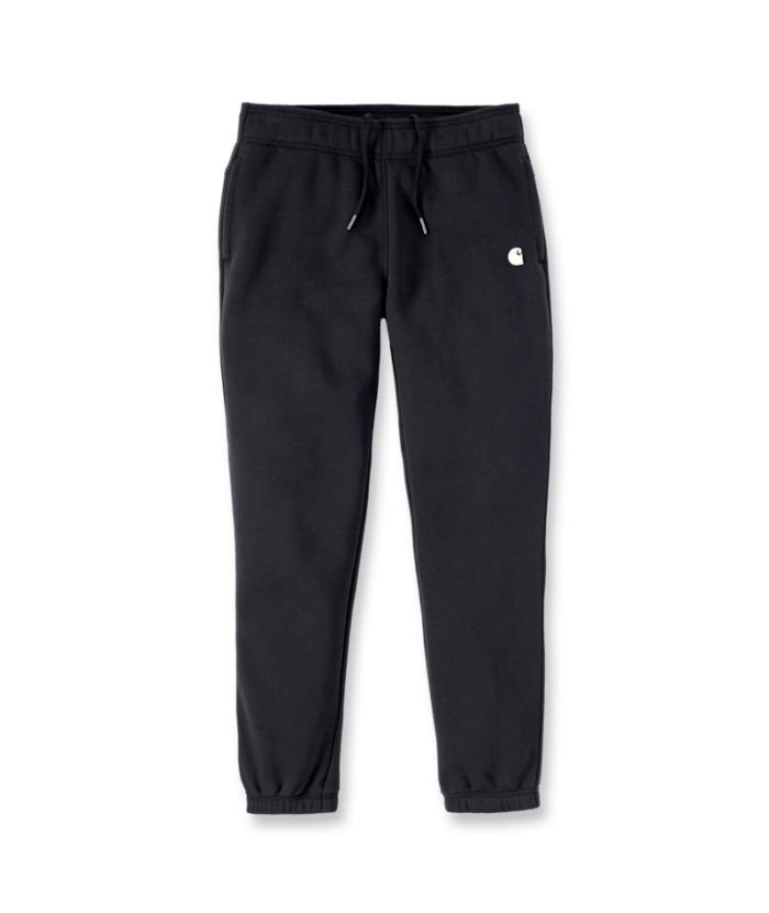 105510 N04 Large NAISTE FLIISVOODRIGA DRESSIPÜKSID - Image 3