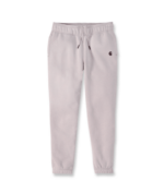 NAISTE FLIISVOODRIGA DRESSIPÜKSID