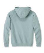 DRESSIPLUUS CARHARTT FORCE™ - Image 3