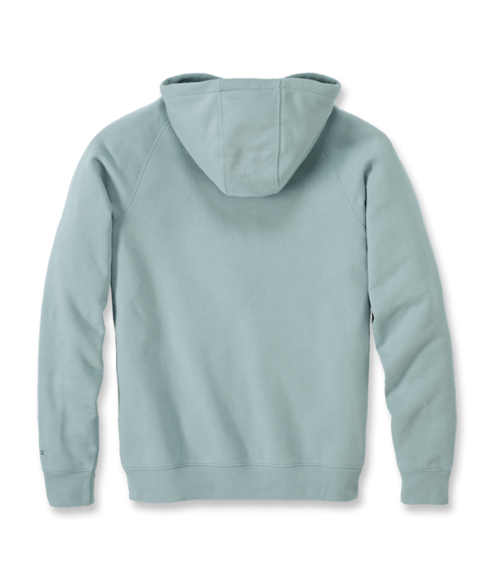 105569 HA4 Alternate 1 DRESSIPLUUS CARHARTT FORCE™ - Image 3