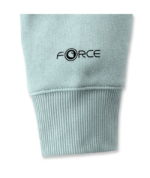 DRESSIPLUUS CARHARTT FORCE™ - Image 4