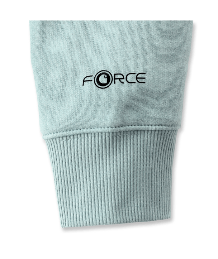 105569 HA4 Alternate 2 DRESSIPLUUS CARHARTT FORCE™ - Image 4