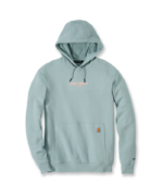 DRESSIPLUUS CARHARTT FORCE™