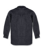 NAISTE FLIISIST SÄRKJAKK - Image 4