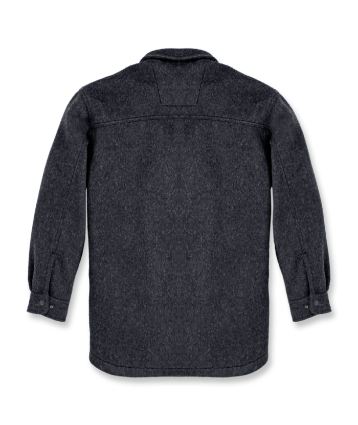 NAISTE FLIISIST SÄRKJAKK - Image 4