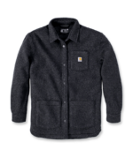 NAISTE FLIISIST SÄRKJAKK