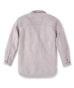 NAISTE FLIISIST SÄRKJAKK - Image 2