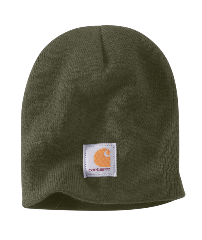 MÜTS BEANIE A205 - Image 1