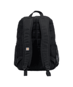 VETTHÜLGAV SELJAKOTT 23L - Image 2