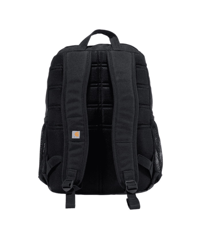 VETTHÜLGAV SELJAKOTT 23L - Image 2