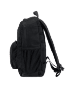 VETTHÜLGAV SELJAKOTT 23L - Image 6