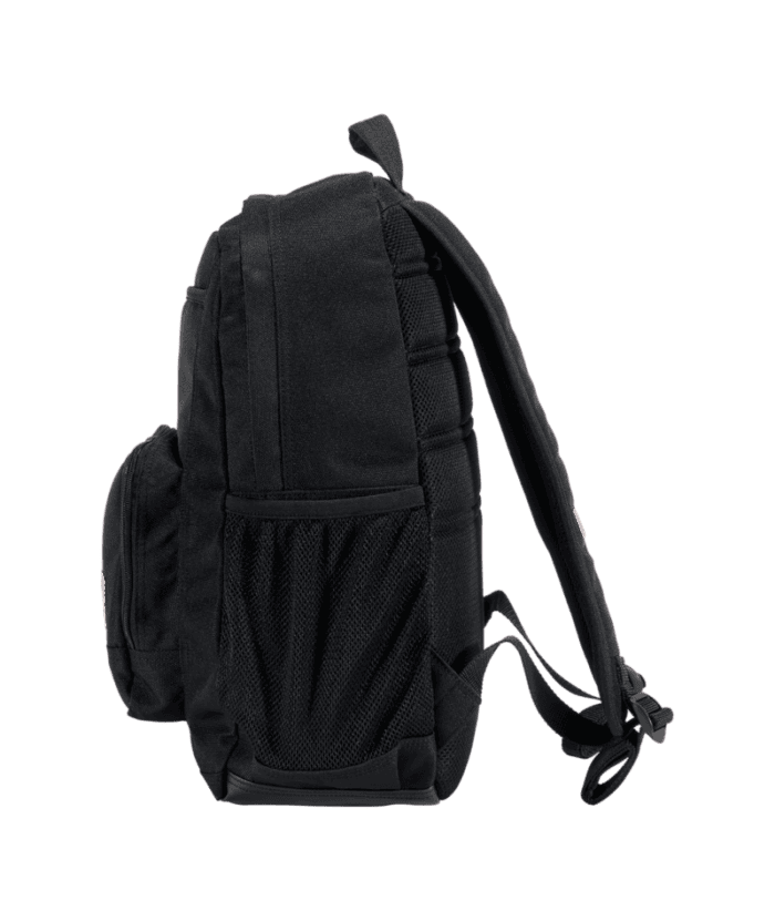 VETTHÜLGAV SELJAKOTT 23L - Image 6