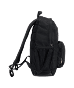 VETTHÜLGAV SELJAKOTT 23L - Image 5