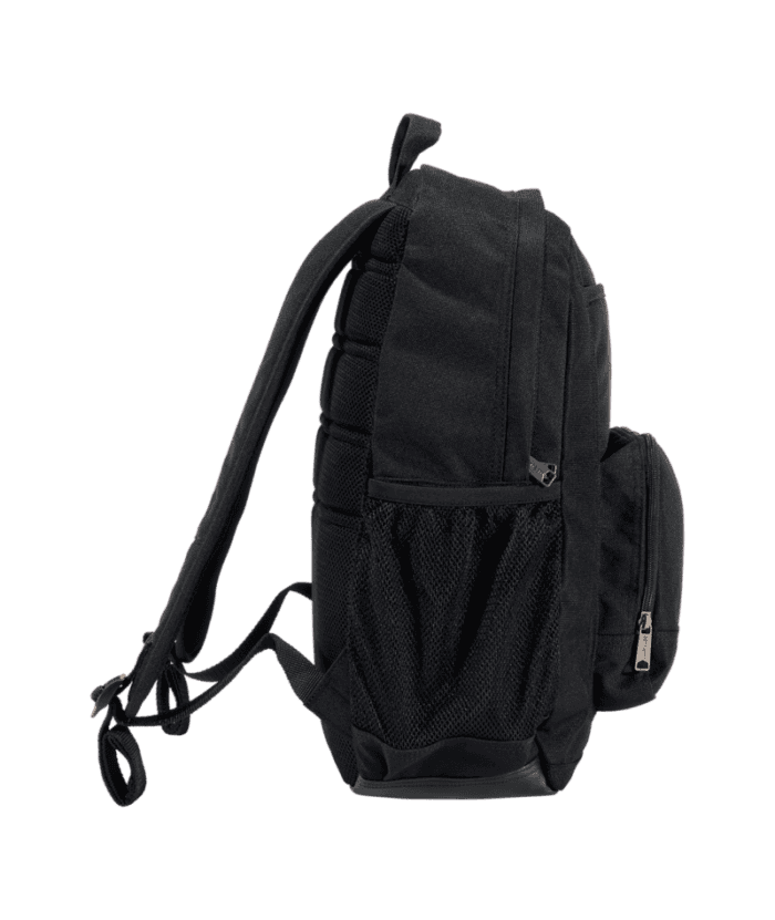 VETTHÜLGAV SELJAKOTT 23L - Image 5