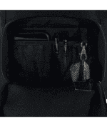 VETTHÜLGAV SELJAKOTT 23L - Image 4