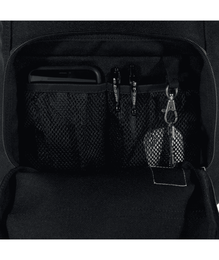 VETTHÜLGAV SELJAKOTT 23L - Image 4