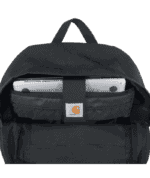 VETTHÜLGAV SELJAKOTT 23L - Image 3