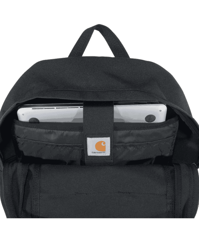 VETTHÜLGAV SELJAKOTT 23L - Image 3