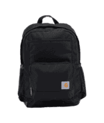 VETTHÜLGAV SELJAKOTT 23L