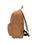 VETTHÜLGAV KLASSIKALINE SELJAKOTT 21L - Image 5