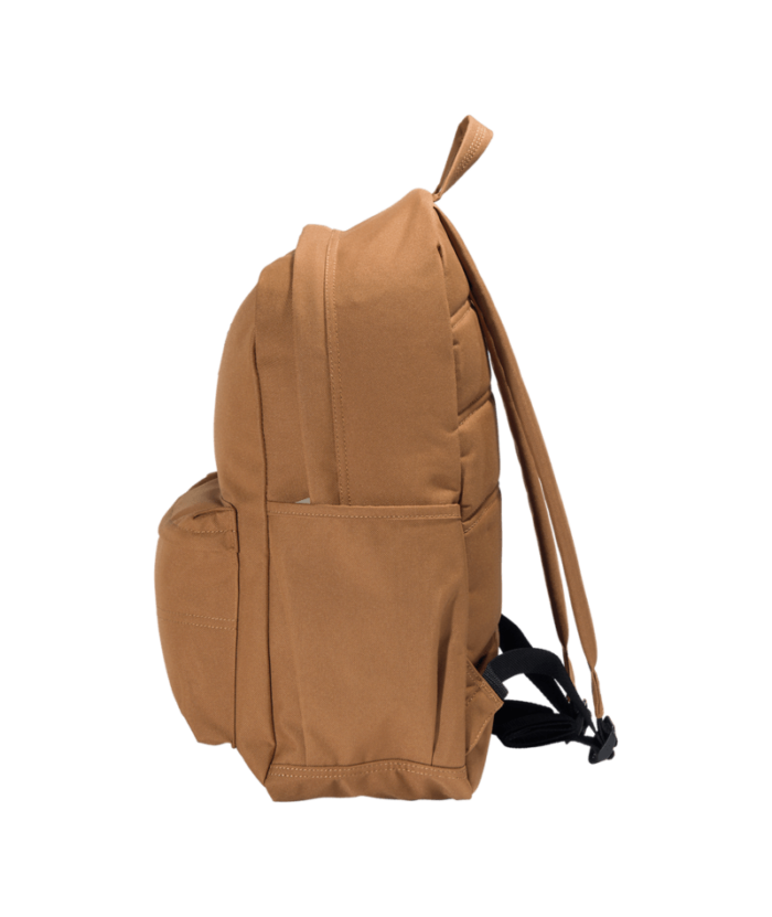 VETTHÜLGAV KLASSIKALINE SELJAKOTT 21L - Image 5