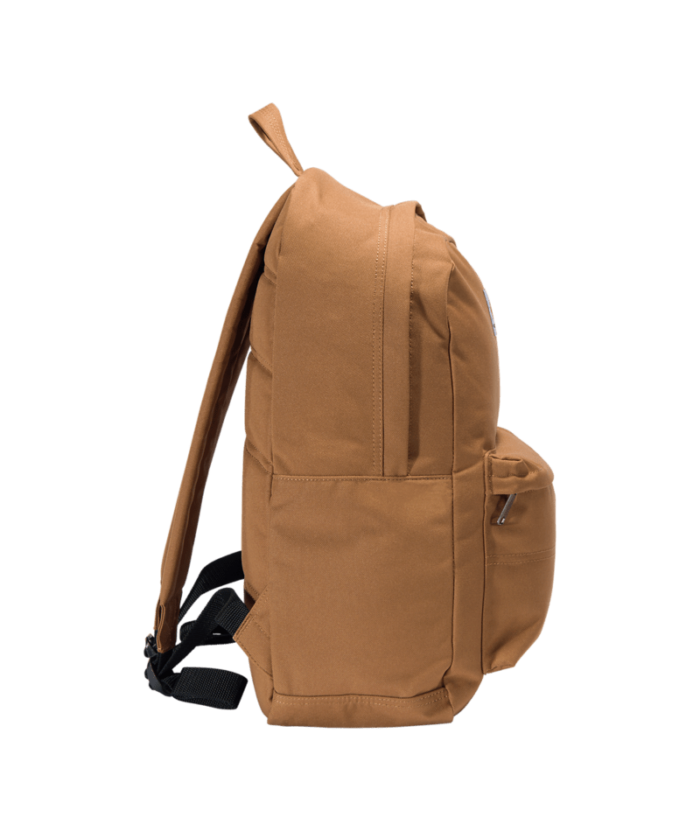 VETTHÜLGAV KLASSIKALINE SELJAKOTT 21L - Image 4