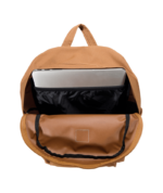 VETTHÜLGAV KLASSIKALINE SELJAKOTT 21L - Image 3