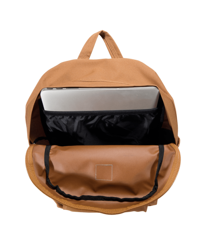 VETTHÜLGAV KLASSIKALINE SELJAKOTT 21L - Image 3