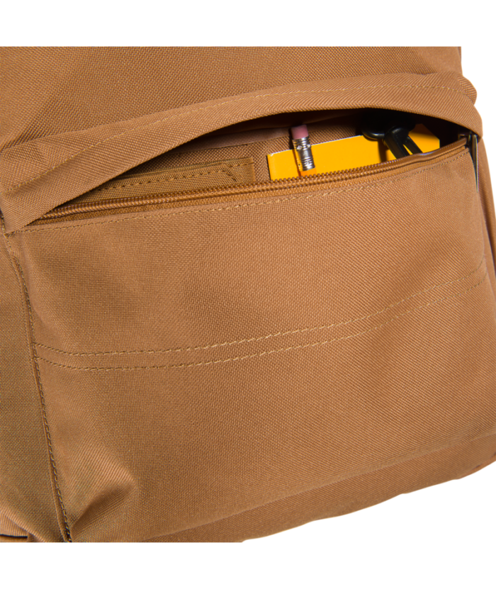 VETTHÜLGAV KLASSIKALINE SELJAKOTT 21L - Image 2