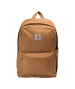 VETTHÜLGAV KLASSIKALINE SELJAKOTT 21L