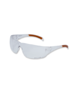 KAITSEPRILLID