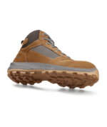 TÖÖJALATS - Image 5