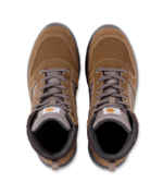 TÖÖJALATS - Image 3