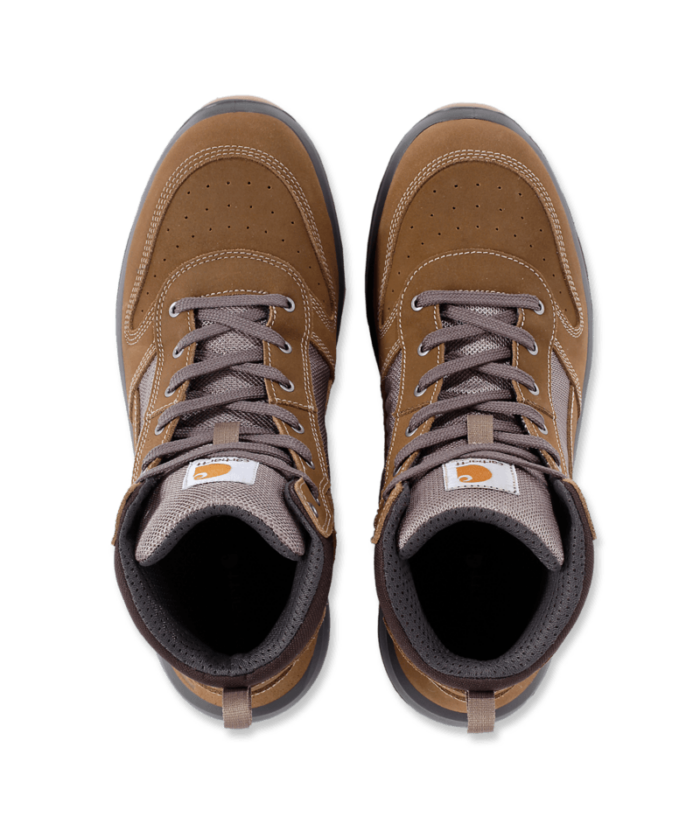 TÖÖJALATS - Image 3