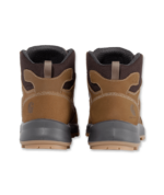 TÖÖJALATS - Image 4