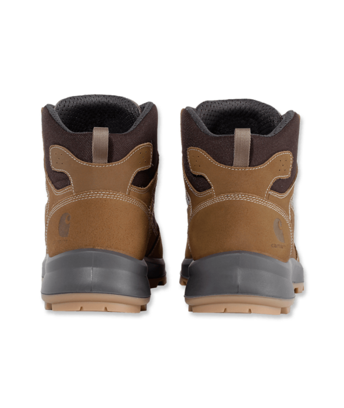 TÖÖJALATS - Image 4