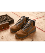 TÖÖJALATS - Image 2